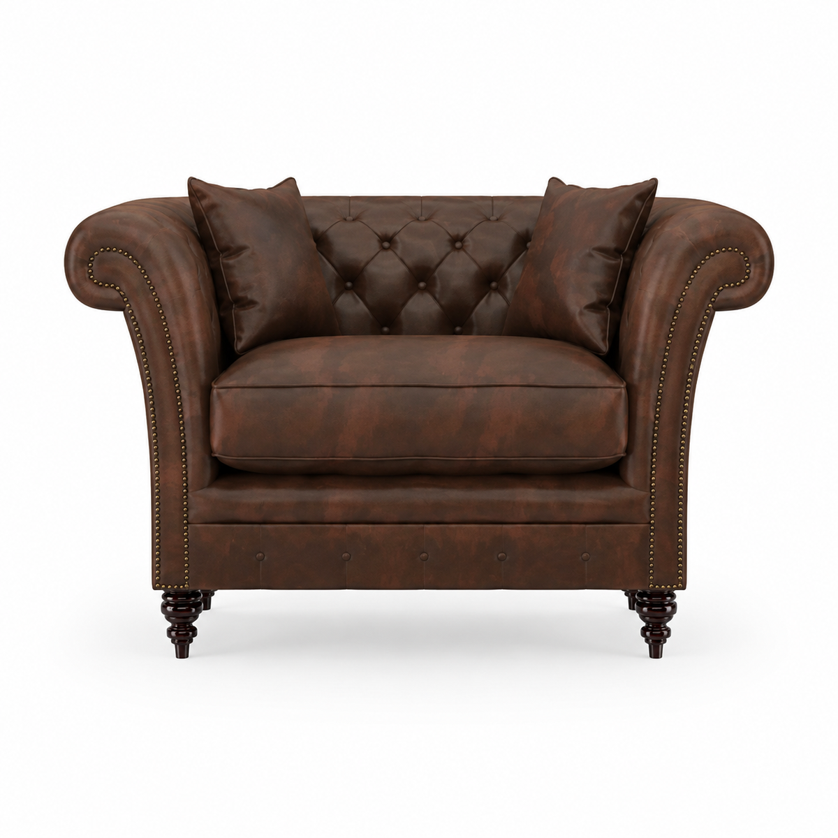 Royal Field Sofa Set