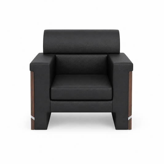 Vantage Sofa 1 Seater