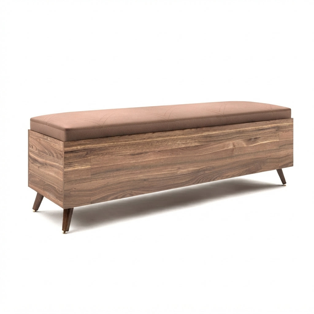 Cube Bench