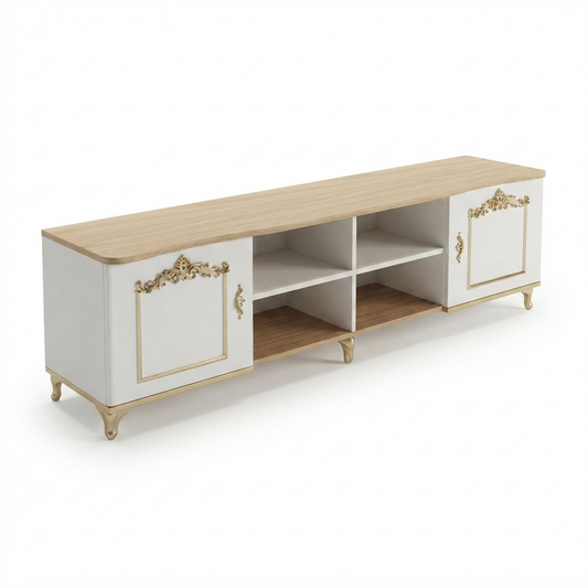 Diva TV Unit