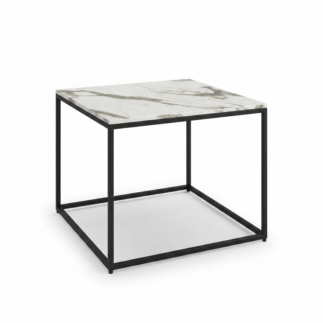 Indus Corner Table