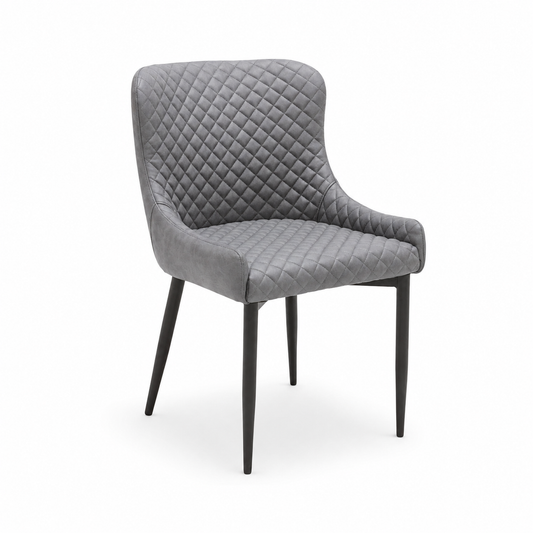 Charm Dining Set