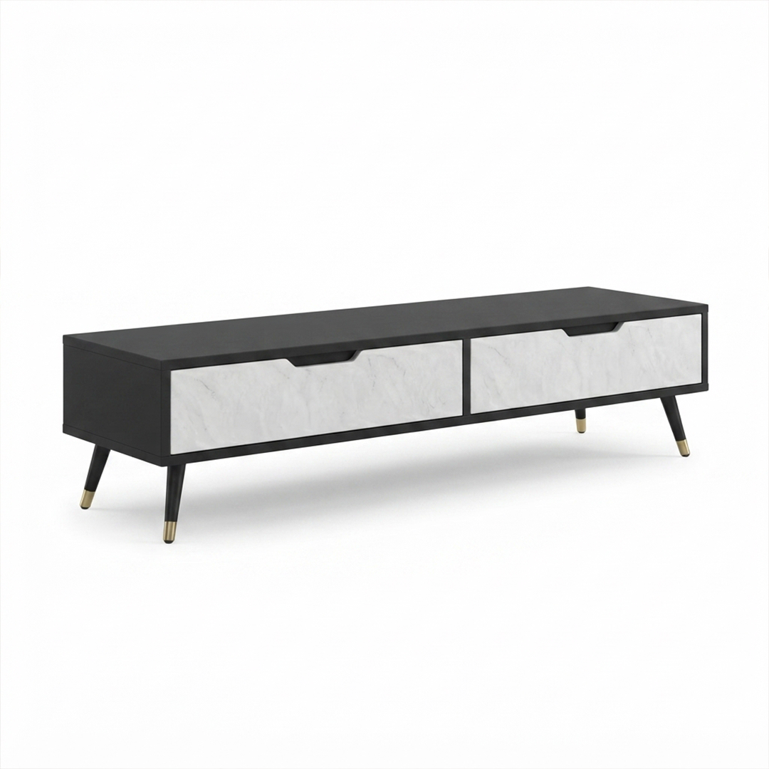 Hane TV Unit