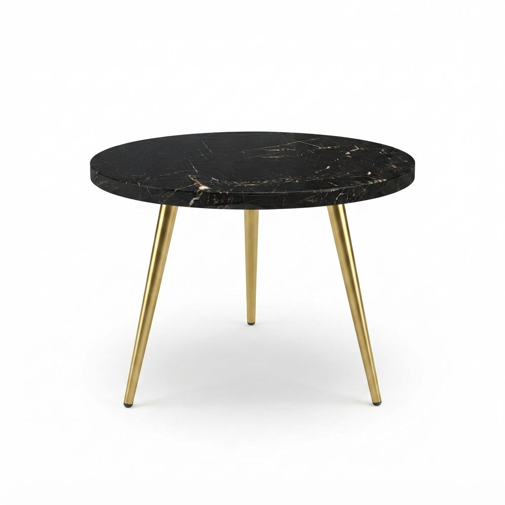 Venice Coffee Table