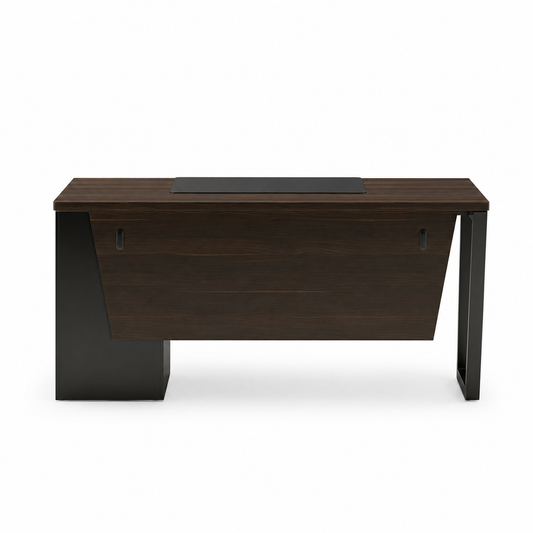 Optimus Manager Table