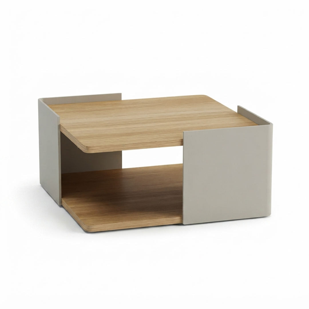Galant Center Table