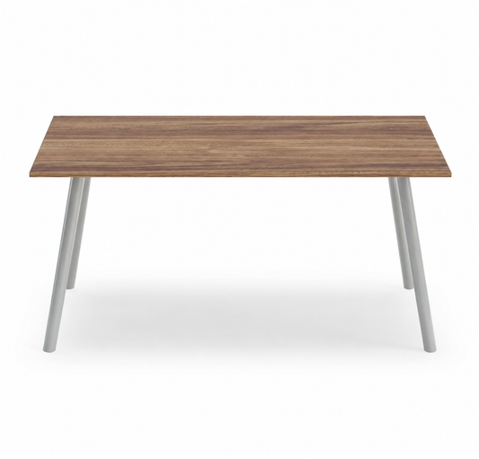 Beyond dining table