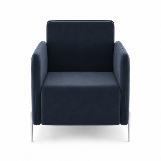 Aspire Sofa 1 Seater