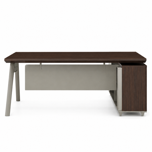 Ark Executive Table