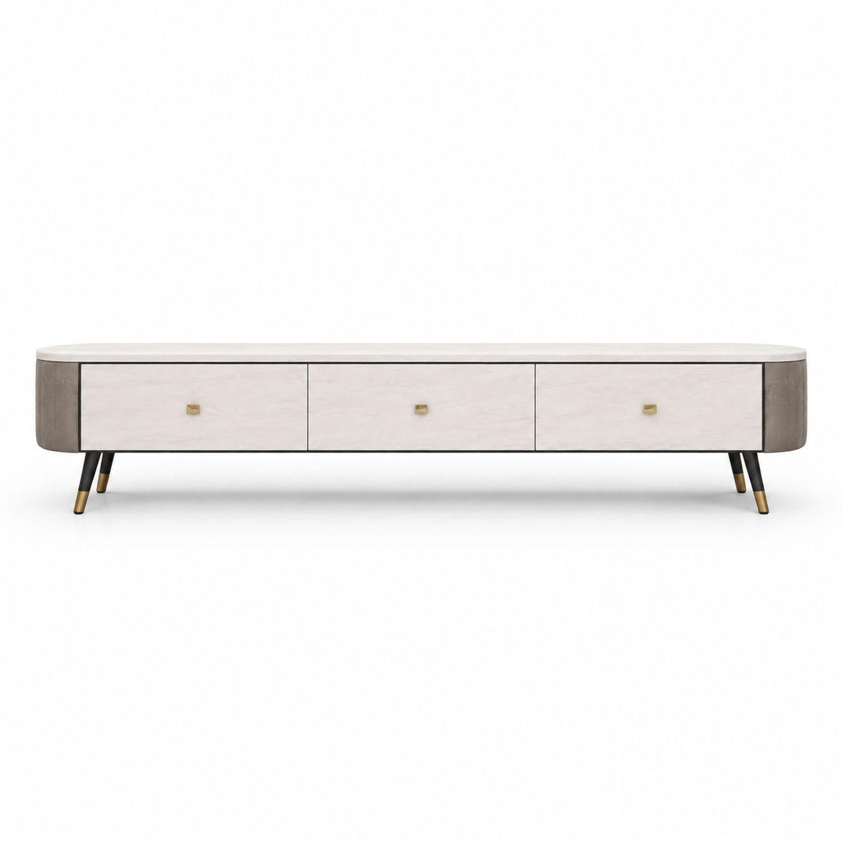 Lirio TV Unit