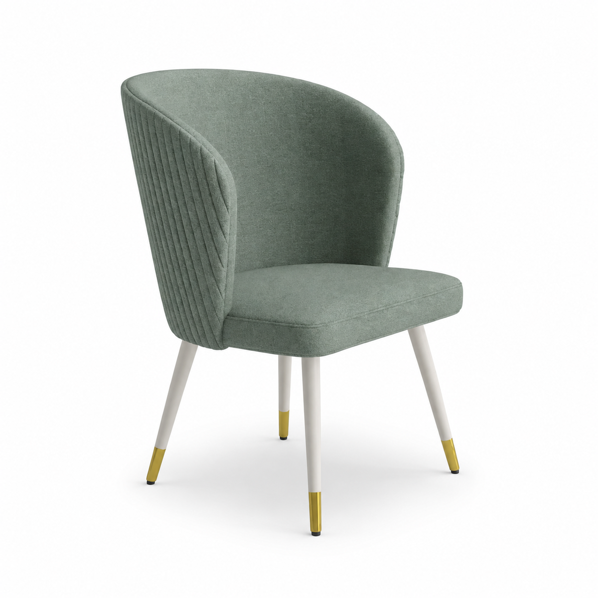 Fiam Dining Chair