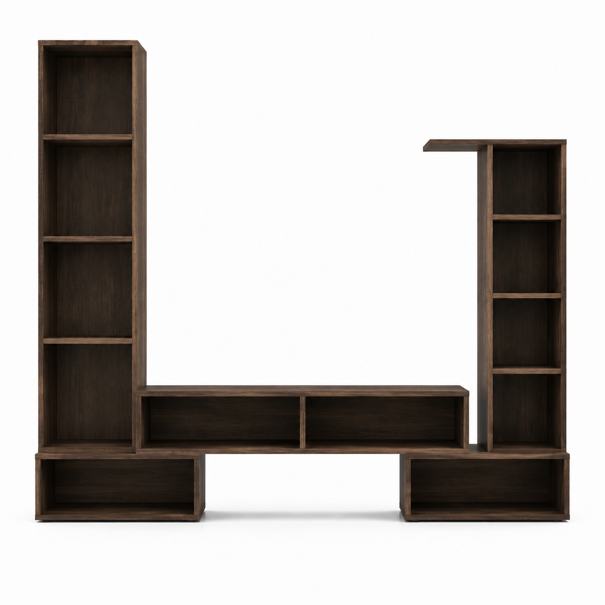 Orion TV Unit