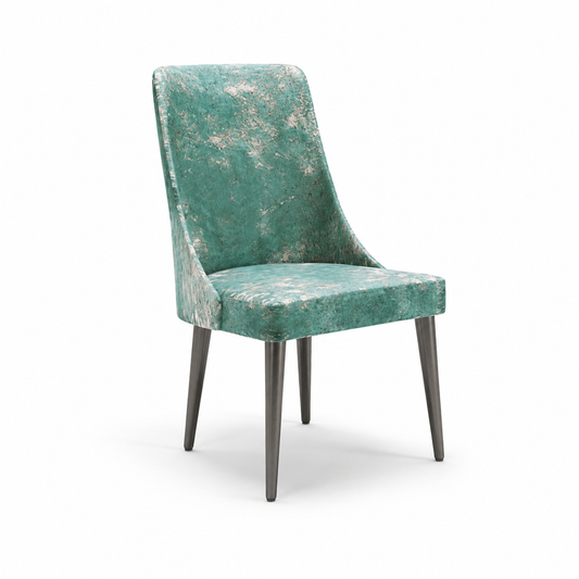 Vine Dining Chair