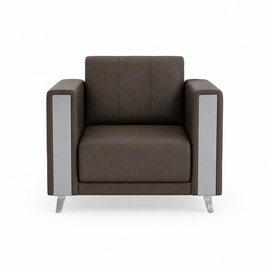Beyond Single seater Sofa