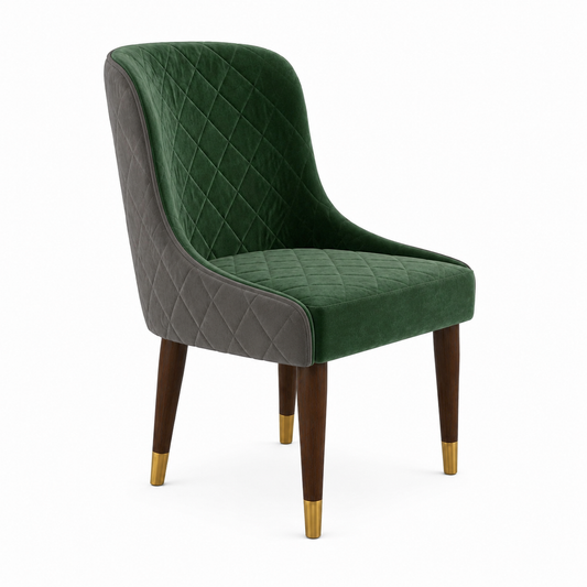 Jade Dining Chair