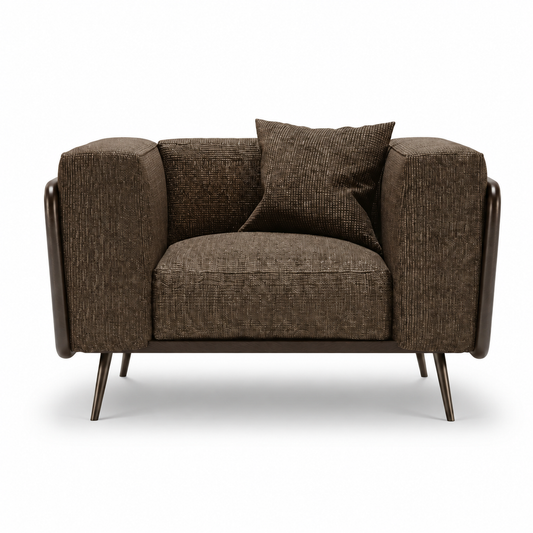 Grub Sofa set