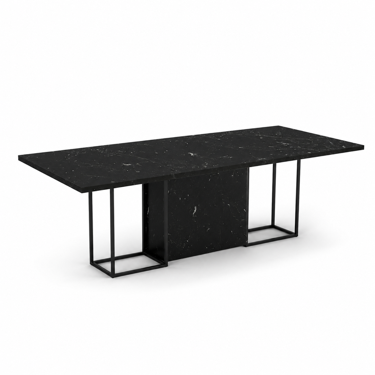 Charm Dining Table