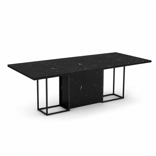 Charm Dining Table