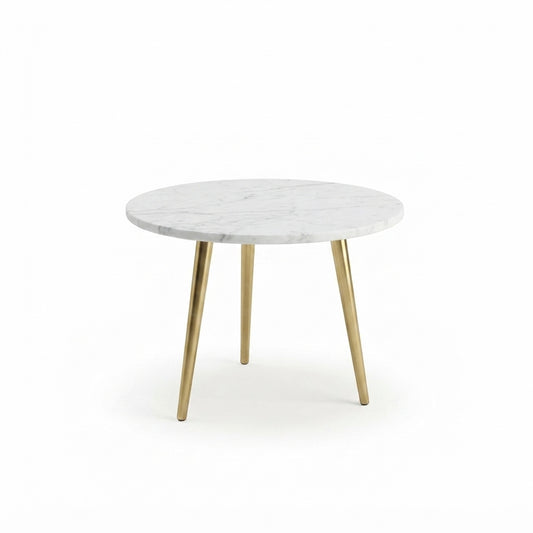 Lirio Coffee Table