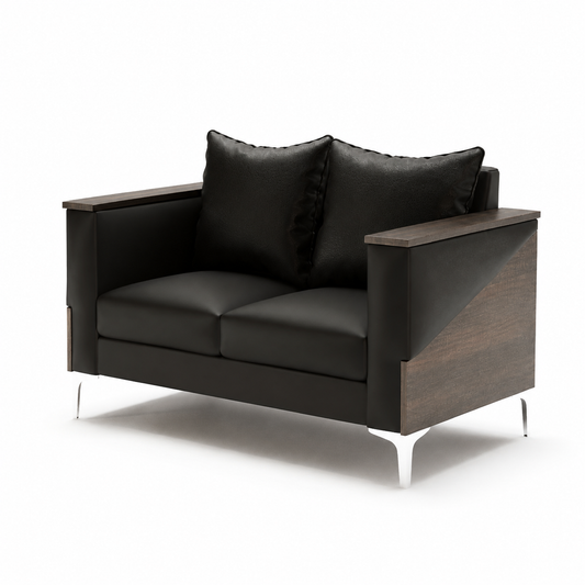 Premio Sofa 2 Seater