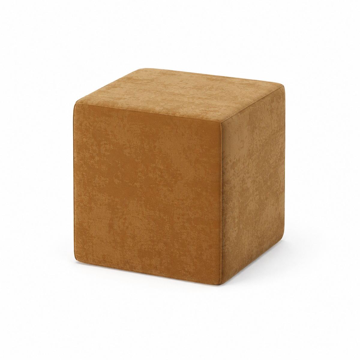 Venice Stool