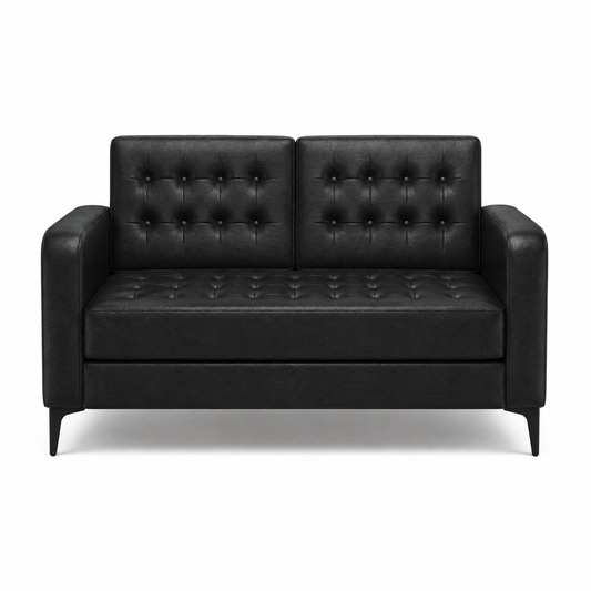 Dynamo Sofa 2 Seater