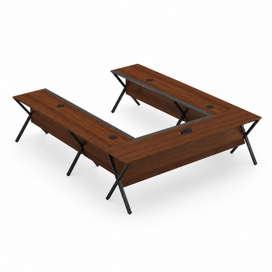 Freedom Conference Table