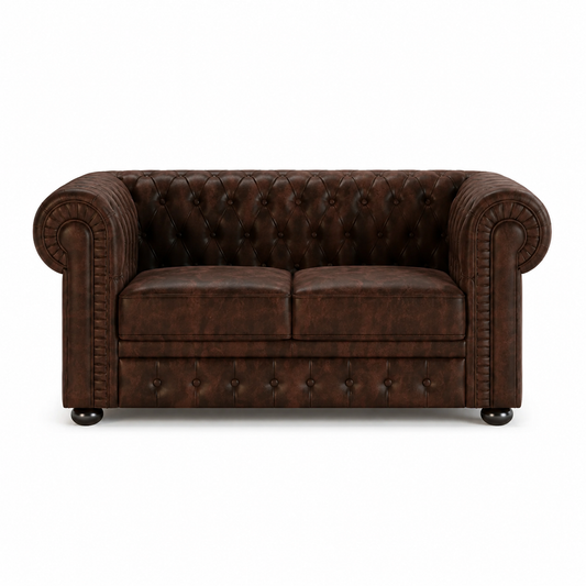Chester Sofa 2 Seater
