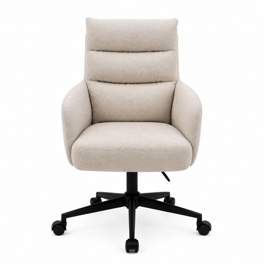 Orbit Manager Chair