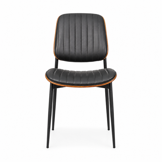 Lupin Cafe Chair