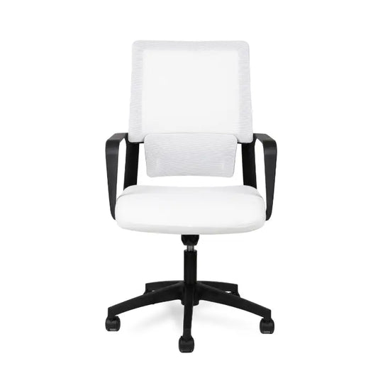 Brio Manager Chair