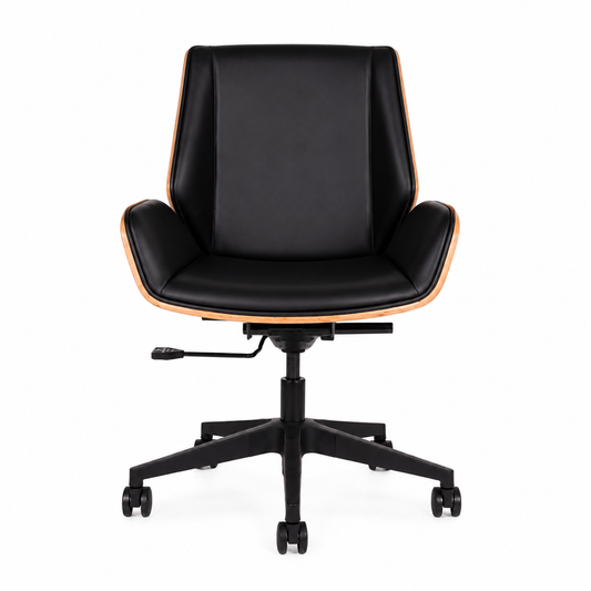 Tuscany Manager Chair