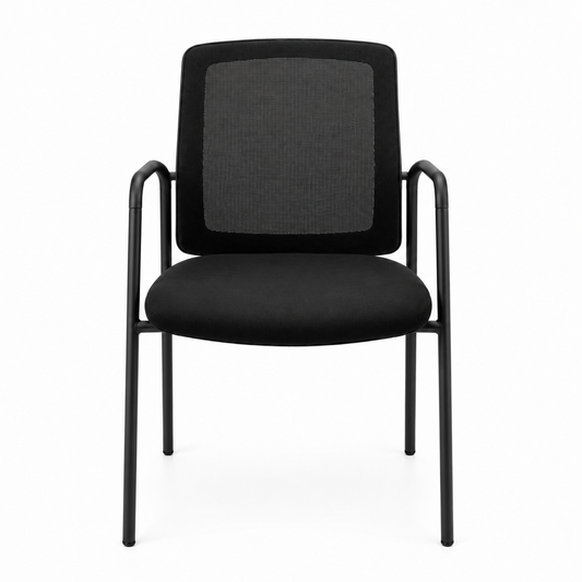 Wix Visitor Chair