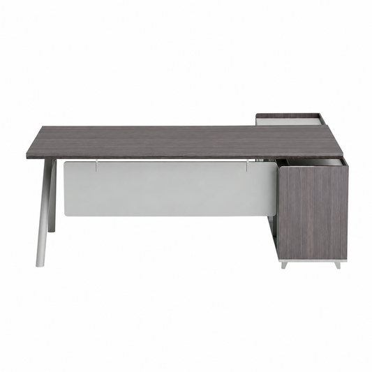 Ark Manager Table