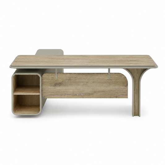 Versa Executive Table