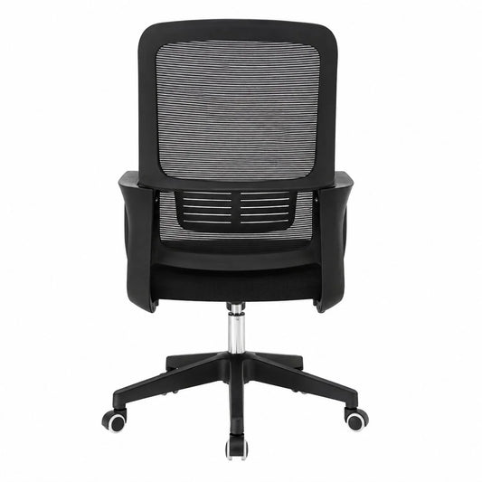 Core Manager Chair