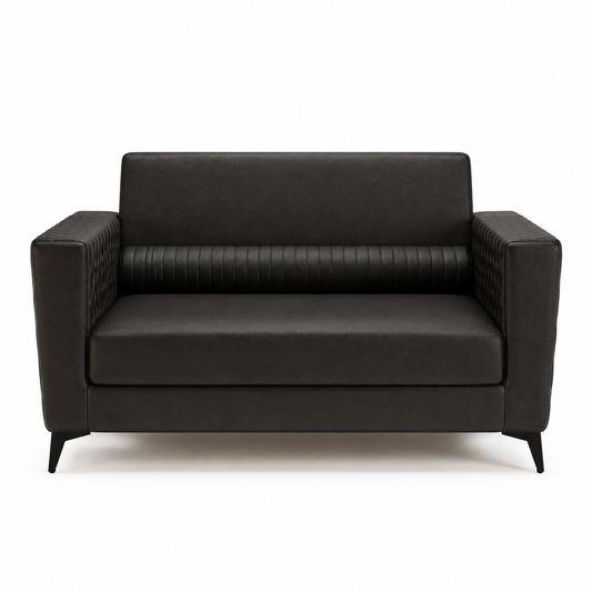 Dice Sofa 2 Seater