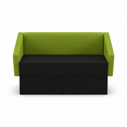 Melania Sofa 2 Seater