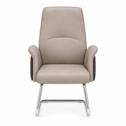 Concord Visitor Chair