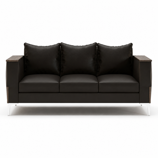 Premio Sofa 3 Seater