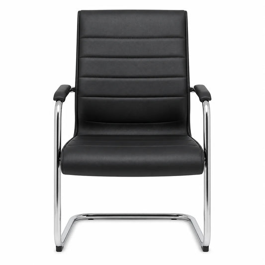 Rio Visitor Chair