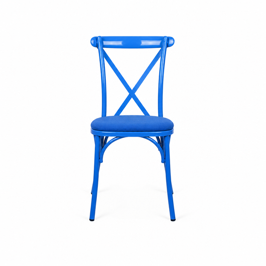 Forma Dinning Chair