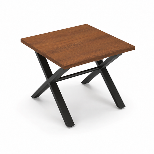 Freedom Corner Table