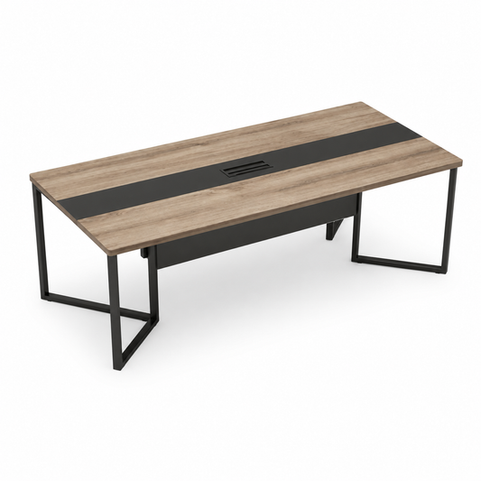 Dynamo Meeting Table