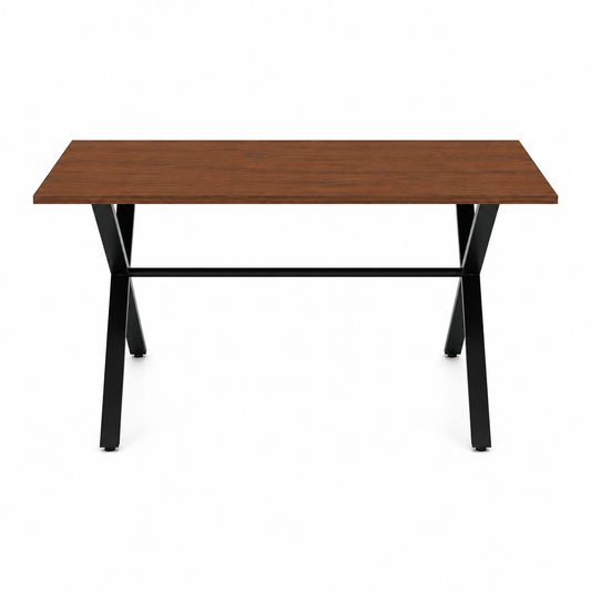 Freedom Cafe Table