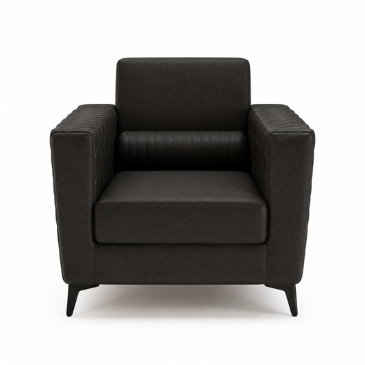 Dice Sofa 1 Seater