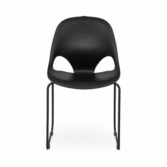 Nest Café Chair