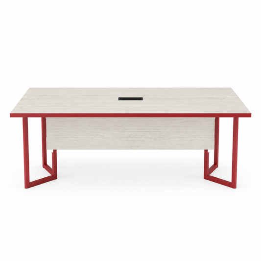 Kinetic Meeting Table