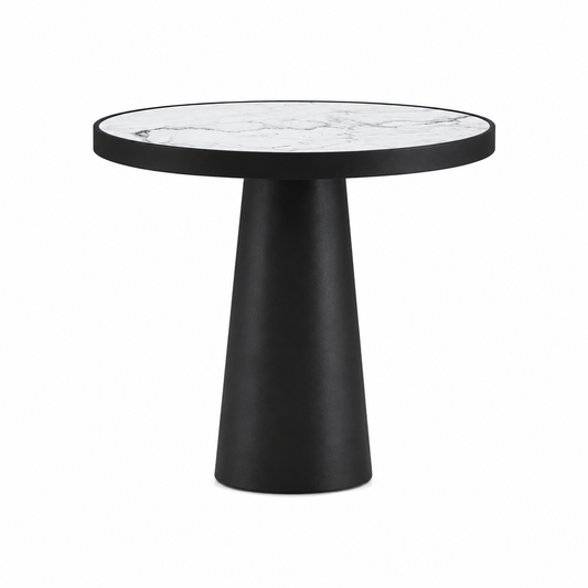 NEXUS ROUND CAFÉ TABLE
