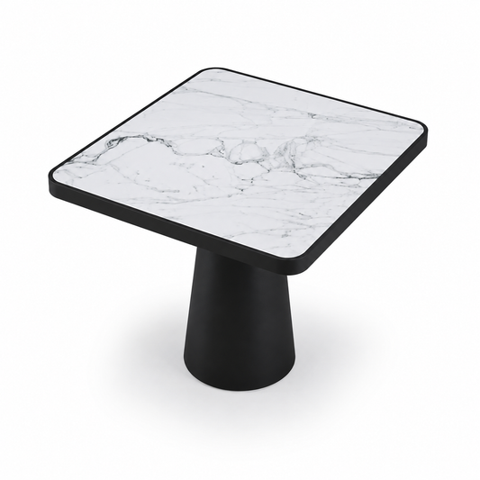 NEXUS SQUARE CAFÉ TABLE